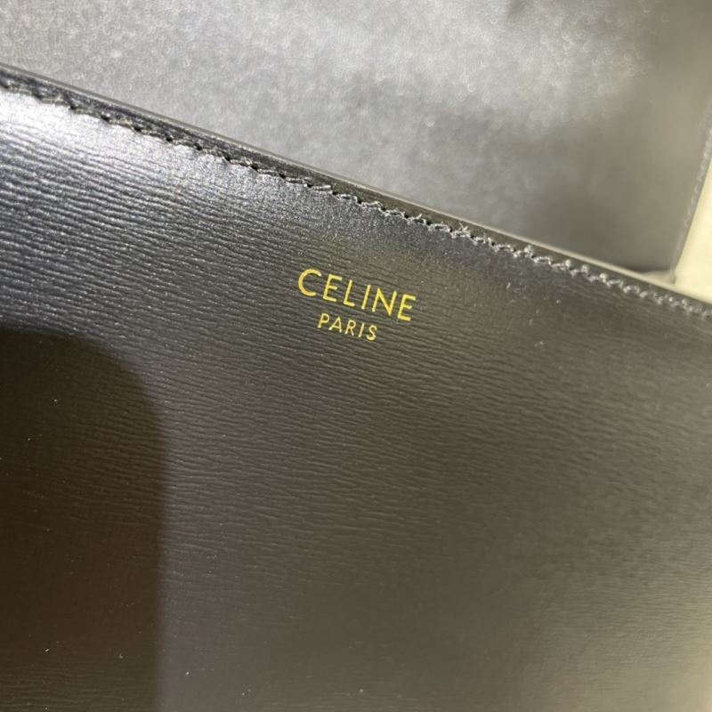 Celine Satchel Bags